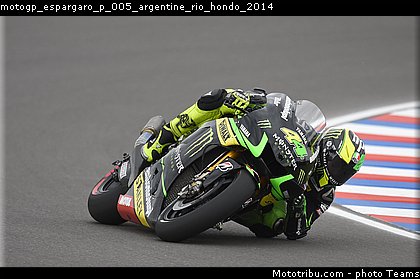motogp_espargaro_p_005_argentine_rio_hondo_2014.jpg