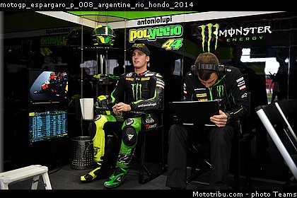 motogp_espargaro_p_008_argentine_rio_hondo_2014.jpg