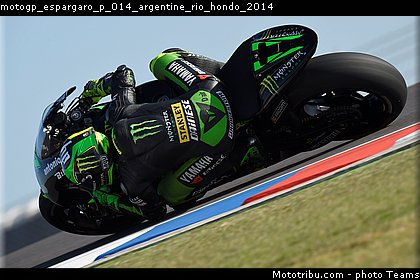 motogp_espargaro_p_014_argentine_rio_hondo_2014.jpg