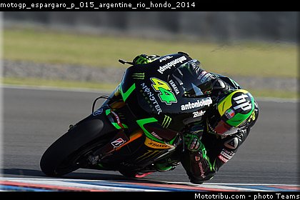motogp_espargaro_p_015_argentine_rio_hondo_2014.jpg
