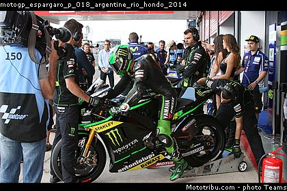 motogp_espargaro_p_018_argentine_rio_hondo_2014.jpg