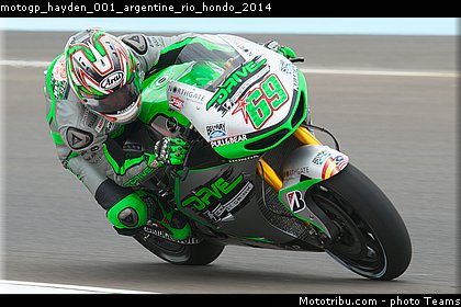 motogp_hayden_001_argentine_rio_hondo_2014.jpg