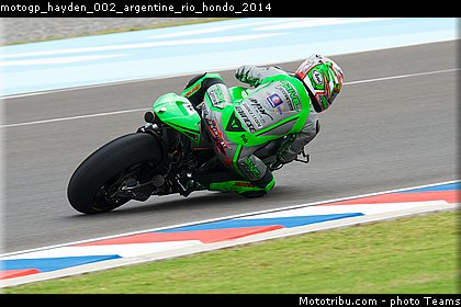 motogp_hayden_002_argentine_rio_hondo_2014.jpg
