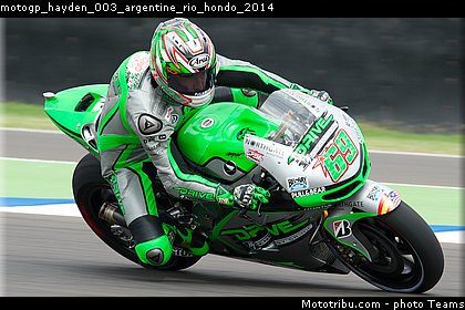 motogp_hayden_003_argentine_rio_hondo_2014.jpg