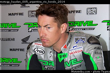 motogp_hayden_005_argentine_rio_hondo_2014.jpg
