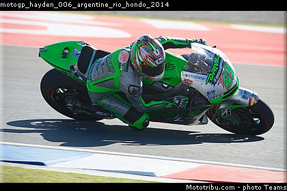 motogp_hayden_006_argentine_rio_hondo_2014.jpg