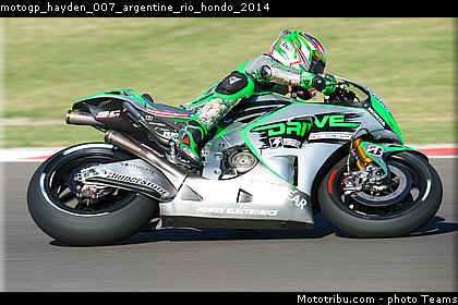 motogp_hayden_007_argentine_rio_hondo_2014.jpg
