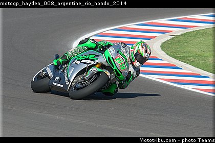 motogp_hayden_008_argentine_rio_hondo_2014.jpg