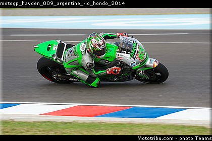 motogp_hayden_009_argentine_rio_hondo_2014.jpg
