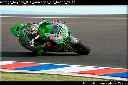 motogp_hayden_010_argentine_rio_hondo_2014.jpg
