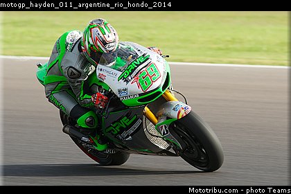 motogp_hayden_011_argentine_rio_hondo_2014.jpg