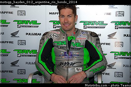 motogp_hayden_012_argentine_rio_hondo_2014.jpg
