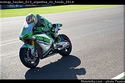 motogp_hayden_013_argentine_rio_hondo_2014.jpg