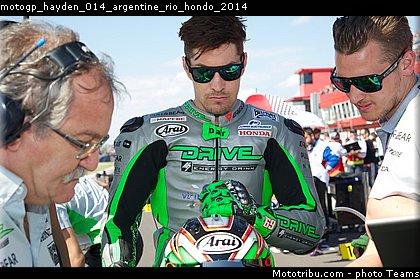 motogp_hayden_014_argentine_rio_hondo_2014.jpg