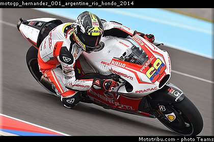 motogp_hernandez_001_argentine_rio_hondo_2014.jpg