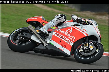 motogp_hernandez_002_argentine_rio_hondo_2014.jpg