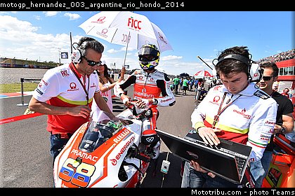 motogp_hernandez_003_argentine_rio_hondo_2014.jpg
