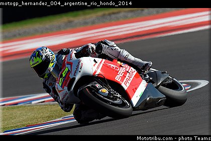 motogp_hernandez_004_argentine_rio_hondo_2014.jpg