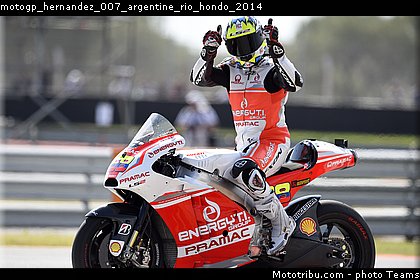 motogp_hernandez_007_argentine_rio_hondo_2014.jpg