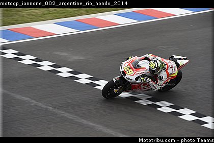 motogp_iannone_002_argentine_rio_hondo_2014.jpg