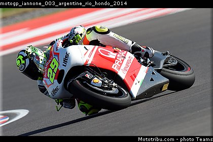 motogp_iannone_003_argentine_rio_hondo_2014.jpg