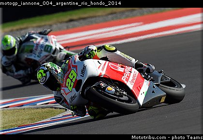 motogp_iannone_004_argentine_rio_hondo_2014.jpg