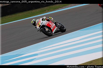motogp_iannone_005_argentine_rio_hondo_2014.jpg