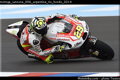 motogp_iannone_006_argentine_rio_hondo_2014.jpg
