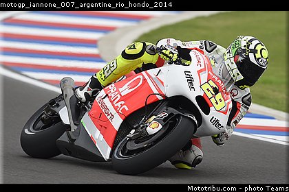 motogp_iannone_007_argentine_rio_hondo_2014.jpg