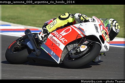 motogp_iannone_008_argentine_rio_hondo_2014.jpg