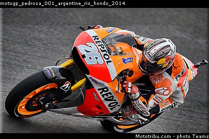 motogp_pedrosa_001_argentine_rio_hondo_2014.jpg