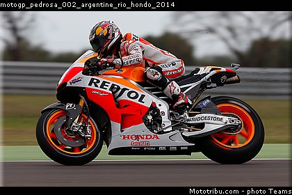 motogp_pedrosa_002_argentine_rio_hondo_2014.jpg