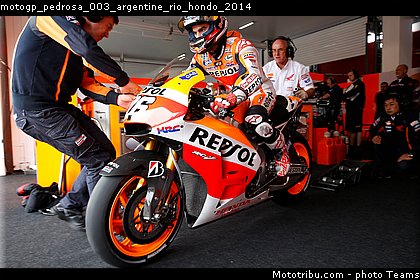 motogp_pedrosa_003_argentine_rio_hondo_2014.jpg
