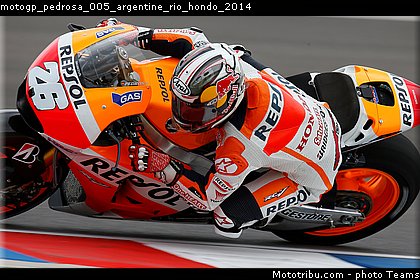 motogp_pedrosa_005_argentine_rio_hondo_2014.jpg
