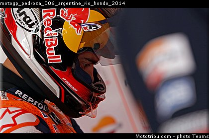 motogp_pedrosa_006_argentine_rio_hondo_2014.jpg