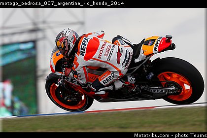motogp_pedrosa_007_argentine_rio_hondo_2014.jpg