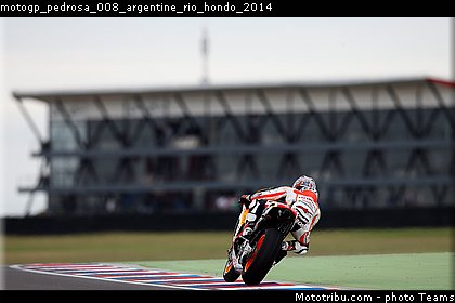 motogp_pedrosa_008_argentine_rio_hondo_2014.jpg