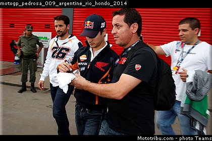 motogp_pedrosa_009_argentine_rio_hondo_2014.jpg