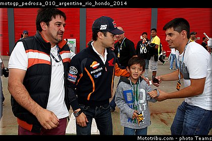 motogp_pedrosa_010_argentine_rio_hondo_2014.jpg