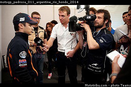 motogp_pedrosa_011_argentine_rio_hondo_2014.jpg
