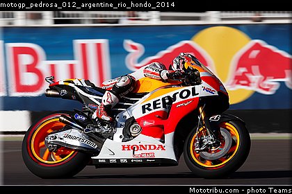 motogp_pedrosa_012_argentine_rio_hondo_2014.jpg