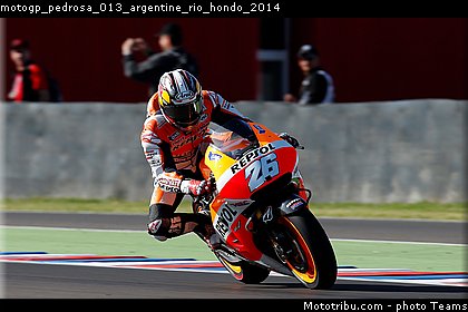 motogp_pedrosa_013_argentine_rio_hondo_2014.jpg