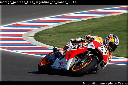 motogp_pedrosa_014_argentine_rio_hondo_2014.jpg