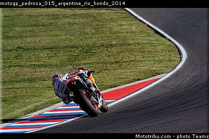 motogp_pedrosa_015_argentine_rio_hondo_2014.jpg