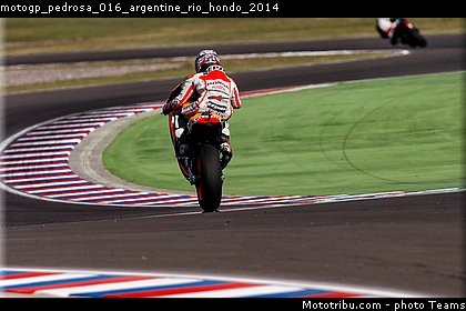 motogp_pedrosa_016_argentine_rio_hondo_2014.jpg