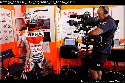 motogp_pedrosa_017_argentine_rio_hondo_2014.jpg