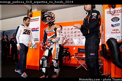 motogp_pedrosa_018_argentine_rio_hondo_2014.jpg
