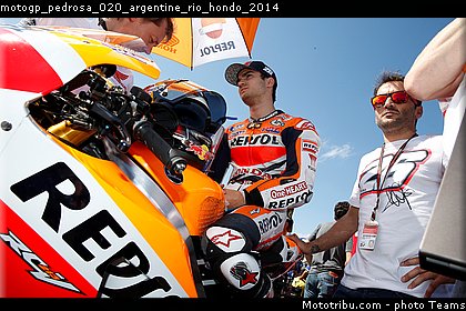 motogp_pedrosa_020_argentine_rio_hondo_2014.jpg