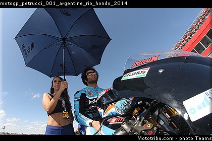 motogp_petrucci_001_argentine_rio_hondo_2014.jpg