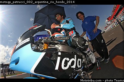 motogp_petrucci_002_argentine_rio_hondo_2014.jpg